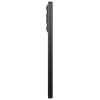 Smartphone Xiaomi Redmi Note 14 Midnight Black - 8 GB / 256 GB | 6.67" | 120 Hz | 5110 mAh Smartphone Xiaomi Redmi Note 14 Midnight Black - 8 GB / 256 GB | 6.67
