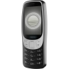 Telefon mobil Cu butoane Nokia 3210 4G (2024) Grunge Black - 2.4" | TFT | 128MB | 64 MB | nano-SIM Dual Telefon mobil Cu butoane Nokia 3210 4G (2024) Grunge Black - 2.4