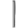 Telefon mobil Cu butoane Nokia 3210 4G (2024) Grunge Black - 2.4" | TFT | 128MB | 64 MB | nano-SIM Dual Telefon mobil Cu butoane Nokia 3210 4G (2024) Grunge Black - 2.4