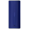 Telefon mobil Cu butoane Nokia 105 (2024) Albastru - 2