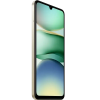 Смартфон Xiaomi Redmi A5 Gold - 4 ГБ / 128 ГБ | 6.88" | 120 Гц | 5200 мА·ч Смартфон Xiaomi Redmi A5 Gold - 4 ГБ / 128 ГБ | 6.88