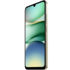 Смартфон Xiaomi Redmi A5 Gold - 4 ГБ / 128 ГБ | 6.88" | 120 Гц | 5200 мА·ч Смартфон Xiaomi Redmi A5 Gold - 4 ГБ / 128 ГБ | 6.88