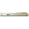 Смартфон Xiaomi Redmi A5 Gold - 4 ГБ / 128 ГБ | 6.88" | 120 Гц | 5200 мА·ч Смартфон Xiaomi Redmi A5 Gold - 4 ГБ / 128 ГБ | 6.88