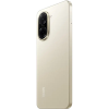 Смартфон Xiaomi Redmi A5 Gold - 4 ГБ / 128 ГБ | 6.88" | 120 Гц | 5200 мА·ч Смартфон Xiaomi Redmi A5 Gold - 4 ГБ / 128 ГБ | 6.88