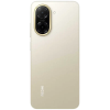 Смартфон Xiaomi Redmi A5 Gold - 4 ГБ / 128 ГБ | 6.88" | 120 Гц | 5200 мА·ч Смартфон Xiaomi Redmi A5 Gold - 4 ГБ / 128 ГБ | 6.88