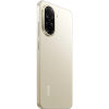 Смартфон Xiaomi Redmi A5 Gold - 4 ГБ / 128 ГБ | 6.88" | 120 Гц | 5200 мА·ч Смартфон Xiaomi Redmi A5 Gold - 4 ГБ / 128 ГБ | 6.88