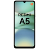 Смартфон Xiaomi Redmi A5 Gold - 4 ГБ / 128 ГБ | 6.88" | 120 Гц | 5200 мА·ч Смартфон Xiaomi Redmi A5 Gold - 4 ГБ / 128 ГБ | 6.88