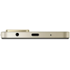 Смартфон Xiaomi Redmi A5 Gold - 4 ГБ / 128 ГБ | 6.88" | 120 Гц | 5200 мА·ч Смартфон Xiaomi Redmi A5 Gold - 4 ГБ / 128 ГБ | 6.88