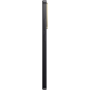 Смартфон Xiaomi Poco C71 Зеркально-чёрный - 4 ГБ / 128 ГБ | 6.88" | 120 Гц | 5200 мА·ч Смартфон Xiaomi Poco C71 Зеркально-чёрный - 4 ГБ / 128 ГБ | 6.88
