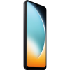 Смартфон Xiaomi Poco C71 Зеркально-чёрный - 4 ГБ / 128 ГБ | 6.88" | 120 Гц | 5200 мА·ч Смартфон Xiaomi Poco C71 Зеркально-чёрный - 4 ГБ / 128 ГБ | 6.88