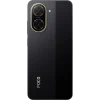Смартфон Xiaomi Poco C71 Зеркально-чёрный - 4 ГБ / 128 ГБ | 6.88" | 120 Гц | 5200 мА·ч Смартфон Xiaomi Poco C71 Зеркально-чёрный - 4 ГБ / 128 ГБ | 6.88