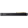 Смартфон Xiaomi Poco C71 Зеркально-чёрный - 4 ГБ / 128 ГБ | 6.88" | 120 Гц | 5200 мА·ч Смартфон Xiaomi Poco C71 Зеркально-чёрный - 4 ГБ / 128 ГБ | 6.88