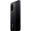 Смартфон Xiaomi Poco C71 Зеркально-чёрный - 4 ГБ / 128 ГБ | 6.88" | 120 Гц | 5200 мА·ч Смартфон Xiaomi Poco C71 Зеркально-чёрный - 4 ГБ / 128 ГБ | 6.88