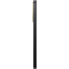 Смартфон Xiaomi Poco C71 Зеркально-чёрный - 4 ГБ / 128 ГБ | 6.88" | 120 Гц | 5200 мА·ч Смартфон Xiaomi Poco C71 Зеркально-чёрный - 4 ГБ / 128 ГБ | 6.88