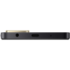 Смартфон Xiaomi Poco C71 Зеркально-чёрный - 4 ГБ / 128 ГБ | 6.88" | 120 Гц | 5200 мА·ч Смартфон Xiaomi Poco C71 Зеркально-чёрный - 4 ГБ / 128 ГБ | 6.88