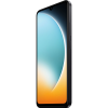 Смартфон Xiaomi Poco C71 Зеркально-чёрный - 4 ГБ / 128 ГБ | 6.88" | 120 Гц | 5200 мА·ч Смартфон Xiaomi Poco C71 Зеркально-чёрный - 4 ГБ / 128 ГБ | 6.88