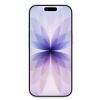 Smartphone Apple iPhone 17 Lavandă - 8 GB / 256 GB | 6.3" | 120 Hz | 3692 mAh Smartphone Apple iPhone 17 Lavandă - 8 GB / 256 GB | 6.3