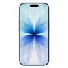 Smartphone Apple iPhone 17 Mist Blue - 8 GB / 512 GB | 6.3" | 120 Hz | 3692 mAh Smartphone Apple iPhone 17 Mist Blue - 8 GB / 512 GB | 6.3