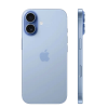 Smartphone Apple iPhone 17 Mist Blue - 8 GB / 512 GB | 6.3" | 120 Hz | 3692 mAh Smartphone Apple iPhone 17 Mist Blue - 8 GB / 512 GB | 6.3
