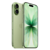 Смартфон Apple iPhone 17 Sage - 8 ГБ / 512 ГБ | 6.3" | 120 Гц | 3692 мА·ч Смартфон Apple iPhone 17 Sage - 8 ГБ / 512 ГБ | 6.3