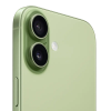 Смартфон Apple iPhone 17 Sage - 8 ГБ / 512 ГБ | 6.3" | 120 Гц | 3692 мА·ч Смартфон Apple iPhone 17 Sage - 8 ГБ / 512 ГБ | 6.3