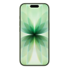 Смартфон Apple iPhone 17 Sage - 8 ГБ / 512 ГБ | 6.3" | 120 Гц | 3692 мА·ч Смартфон Apple iPhone 17 Sage - 8 ГБ / 512 ГБ | 6.3