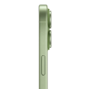 Смартфон Apple iPhone 17 Sage - 8 ГБ / 512 ГБ | 6.3" | 120 Гц | 3692 мА·ч Смартфон Apple iPhone 17 Sage - 8 ГБ / 512 ГБ | 6.3