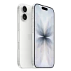 Смартфон Apple iPhone 17 Белый - 8 ГБ / 512 ГБ | 6.3