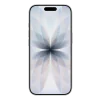 Смартфон Apple iPhone 17 Белый - 8 ГБ / 512 ГБ | 6.3