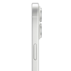 Смартфон Apple iPhone 17 Белый - 8 ГБ / 512 ГБ | 6.3