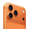 Smartphone Apple iPhone 17 Pro Max Cosmic Orange - 12 GB / 1024 GB | 6.9