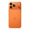 Smartphone Apple iPhone 17 Pro Max Cosmic Orange - 12 GB / 1024 GB | 6.9