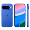 Смартфон Google Pixel 10 Индиго - 12 ГБ / 256 ГБ | 6.3