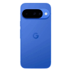 Смартфон Google Pixel 10 Индиго - 12 ГБ / 256 ГБ | 6.3