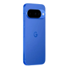 Смартфон Google Pixel 10 Индиго - 12 ГБ / 256 ГБ | 6.3
