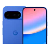 Смартфон Google Pixel 10 Индиго - 12 ГБ / 256 ГБ | 6.3