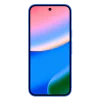Смартфон Google Pixel 10 Индиго - 12 ГБ / 256 ГБ | 6.3