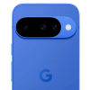 Смартфон Google Pixel 10 Индиго - 12 ГБ / 256 ГБ | 6.3