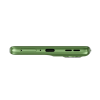 Smartphone Motorola Edge 50 Fusion Forest Green - 8 GB / 256 GB | 6.7" | 144 Hz | 5000 mAh Smartphone Motorola Edge 50 Fusion Forest Green - 8 GB / 256 GB | 6.7