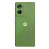 Smartphone Motorola Edge 50 Fusion Forest Green - 8 GB / 256 GB | 6.7" | 144 Hz | 5000 mAh Smartphone Motorola Edge 50 Fusion Forest Green - 8 GB / 256 GB | 6.7
