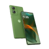 Smartphone Motorola Edge 50 Fusion Forest Green - 8 GB / 256 GB | 6.7" | 144 Hz | 5000 mAh Smartphone Motorola Edge 50 Fusion Forest Green - 8 GB / 256 GB | 6.7