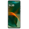 Smartphone Motorola Edge 50 Fusion Forest Green - 8 GB / 256 GB | 6.7" | 144 Hz | 5000 mAh Smartphone Motorola Edge 50 Fusion Forest Green - 8 GB / 256 GB | 6.7