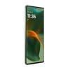 Smartphone Motorola Edge 50 Fusion Forest Green - 8 GB / 256 GB | 6.7" | 144 Hz | 5000 mAh Smartphone Motorola Edge 50 Fusion Forest Green - 8 GB / 256 GB | 6.7