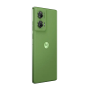 Smartphone Motorola Edge 50 Fusion Forest Green - 8 GB / 256 GB | 6.7" | 144 Hz | 5000 mAh Smartphone Motorola Edge 50 Fusion Forest Green - 8 GB / 256 GB | 6.7