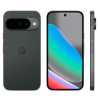 Смартфон Google Pixel 10 Obsidian - 12 ГБ / 128 ГБ | 6.3" | 120 Гц | 4970 мА·ч Смартфон Google Pixel 10 Obsidian - 12 ГБ / 128 ГБ | 6.3