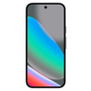 Смартфон Google Pixel 10 Obsidian - 12 ГБ / 128 ГБ | 6.3" | 120 Гц | 4970 мА·ч Смартфон Google Pixel 10 Obsidian - 12 ГБ / 128 ГБ | 6.3