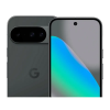 Смартфон Google Pixel 10 Obsidian - 12 ГБ / 128 ГБ | 6.3" | 120 Гц | 4970 мА·ч Смартфон Google Pixel 10 Obsidian - 12 ГБ / 128 ГБ | 6.3