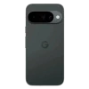 Смартфон Google Pixel 10 Obsidian - 12 ГБ / 128 ГБ | 6.3" | 120 Гц | 4970 мА·ч Смартфон Google Pixel 10 Obsidian - 12 ГБ / 128 ГБ | 6.3