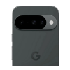 Смартфон Google Pixel 10 Obsidian - 12 ГБ / 128 ГБ | 6.3" | 120 Гц | 4970 мА·ч Смартфон Google Pixel 10 Obsidian - 12 ГБ / 128 ГБ | 6.3
