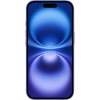 Смартфон Apple iPhone 16 Ультрамарин - 8 ГБ / 128 ГБ | 6.1" | 60 Гц Смартфон Apple iPhone 16 Ультрамарин - 8 ГБ / 128 ГБ | 6.1